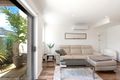 Property photo of 116 Mapleton Avenue Harrison ACT 2914