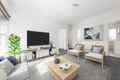 Property photo of 10/66 Auburn Road Hawthorn VIC 3122