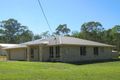 Property photo of 60 Raymond Road Tarong QLD 4615