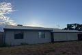 Property photo of 42 Olympic Way Roxby Downs SA 5725