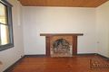 Property photo of 8 Bakewell Street North Bendigo VIC 3550