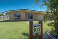 Property photo of 103 Cunningham Street Urangan QLD 4655