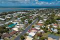 Property photo of 103 Cunningham Street Urangan QLD 4655