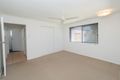 Property photo of 103 Cunningham Street Urangan QLD 4655