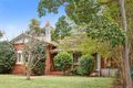 Property photo of 4 Water Street Guildford WA 6055