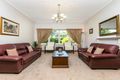 Property photo of 408 Greenhill Road Linden Park SA 5065