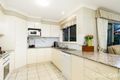 Property photo of 6 Arundel Way Cherrybrook NSW 2126
