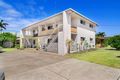 Property photo of 2/3 Culgoa Street Palm Beach QLD 4221