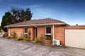 Property photo of 1/15 Wetherby Road Doncaster VIC 3108