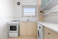 Property photo of 10/66 Auburn Road Hawthorn VIC 3122