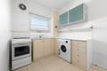 Property photo of 10/66 Auburn Road Hawthorn VIC 3122