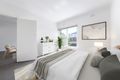 Property photo of 10/66 Auburn Road Hawthorn VIC 3122