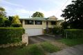 Property photo of 29 Querrin Street Yeronga QLD 4104