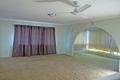 Property photo of 14 Lilyvale Street Mansfield QLD 4122