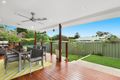 Property photo of 8 Gosby Avenue Miranda NSW 2228