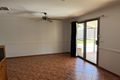 Property photo of 42 Olympic Way Roxby Downs SA 5725