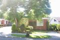 Property photo of 2/7 View Street Surrey Hills VIC 3127