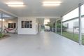Property photo of 20 Lloyd Street West Mackay QLD 4740