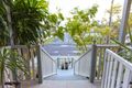 Property photo of 20 Lloyd Street West Mackay QLD 4740