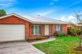 Property photo of 3 Glen View Road Mount Evelyn VIC 3796