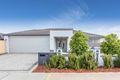 Property photo of 22 Pinelle Parkway Aubin Grove WA 6164