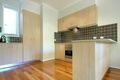 Property photo of 3/67 Torrens Street Braddon ACT 2612