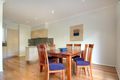 Property photo of 3/67 Torrens Street Braddon ACT 2612