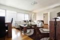 Property photo of 3 Foster Street Dallas VIC 3047