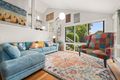 Property photo of 14 Bambridge Street Weetangera ACT 2614