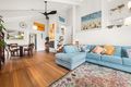 Property photo of 14 Bambridge Street Weetangera ACT 2614