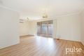 Property photo of 1A Cambey Way Brentwood WA 6153