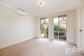 Property photo of 1A Cambey Way Brentwood WA 6153