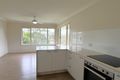 Property photo of 29 Darling Crescent Molendinar QLD 4214