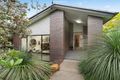 Property photo of 5 Tamara Street The Gap QLD 4061