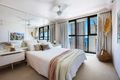 Property photo of 74/85 Old Burleigh Road Surfers Paradise QLD 4217