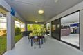 Property photo of 115 McFarlane Drive Kanimbla QLD 4870