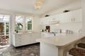 Property photo of 44 Sixth Avenue Katoomba NSW 2780