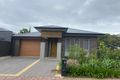 Property photo of 2C Northbrook Avenue Forestville SA 5035