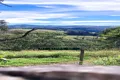 Property photo of 2 Mount Gipps Road Mount Gipps QLD 4285