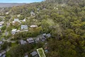Property photo of 7/3A Richardson Boulevard Lorne VIC 3232