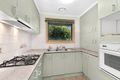 Property photo of 1/15 Wetherby Road Doncaster VIC 3108