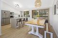 Property photo of 3 Cormorant Court Aroona QLD 4551