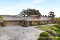 Property photo of 215 Holden Road Seville VIC 3139