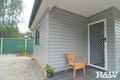 Property photo of 77A Solander Drive St Clair NSW 2759