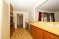 Property photo of 5 Penrith Crescent Bundoora VIC 3083