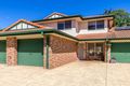 Property photo of 89/38 Murev Way Carrara QLD 4211