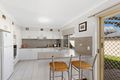 Property photo of 89/38 Murev Way Carrara QLD 4211