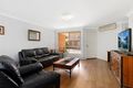 Property photo of 89/38 Murev Way Carrara QLD 4211