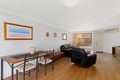 Property photo of 89/38 Murev Way Carrara QLD 4211