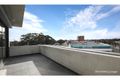 Property photo of 303/171 Wheatsheaf Road Glenroy VIC 3046